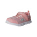 Skechers Lauflernstiefel Kaltfutter Comfy Flex-MOVING ON - SchuhEggers.de
