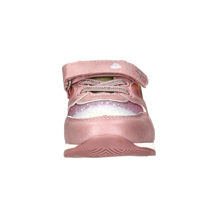 Tortuga Lauflernstiefel Kaltfutter - SchuhEggers.de