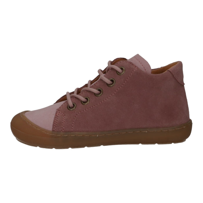 Froddo Lauflernstiefel Kaltfutter OLLIE S LACES - SchuhEggers.de