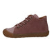 Froddo Lauflernstiefel Kaltfutter OLLIE S LACES - SchuhEggers.de
