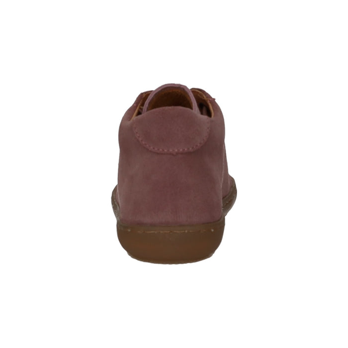 Froddo Lauflernstiefel Kaltfutter OLLIE S LACES - SchuhEggers.de