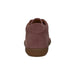 Froddo Lauflernstiefel Kaltfutter OLLIE S LACES - SchuhEggers.de