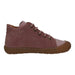 Froddo Lauflernstiefel Kaltfutter OLLIE S LACES - SchuhEggers.de