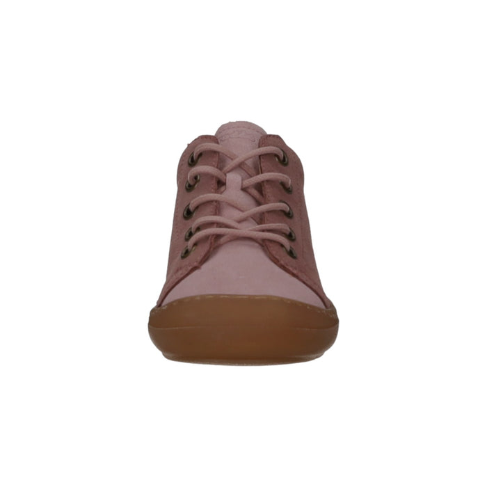Froddo Lauflernstiefel Kaltfutter OLLIE S LACES - SchuhEggers.de