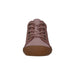 Froddo Lauflernstiefel Kaltfutter OLLIE S LACES - SchuhEggers.de