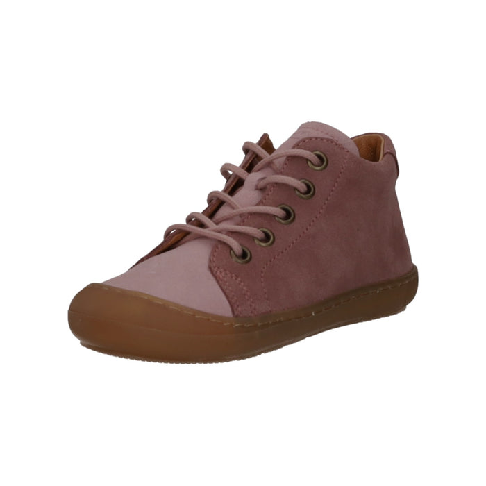 Froddo Lauflernstiefel Kaltfutter OLLIE S LACES - SchuhEggers.de