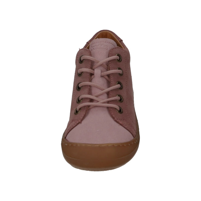 Froddo Lauflernstiefel Kaltfutter OLLIE S LACES - SchuhEggers.de