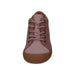 Froddo Lauflernstiefel Kaltfutter OLLIE S LACES - SchuhEggers.de
