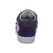 Super fit Lauflernstiefel Kaltfutter SUPIES - SchuhEggers.de