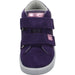 Super fit Lauflernstiefel Kaltfutter SUPIES - SchuhEggers.de