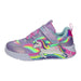Skechers Lauflernstiefel Kaltfutter S LIGHTS®-UNICORN CHASER - SchuhEggers.de