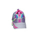 Skechers Lauflernstiefel Kaltfutter S LIGHTS®-UNICORN CHASER - SchuhEggers.de