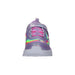 Skechers Lauflernstiefel Kaltfutter S LIGHTS®-UNICORN CHASER - SchuhEggers.de
