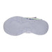 Skechers Lauflernstiefel Kaltfutter S LIGHTS®-UNICORN CHASER - SchuhEggers.de