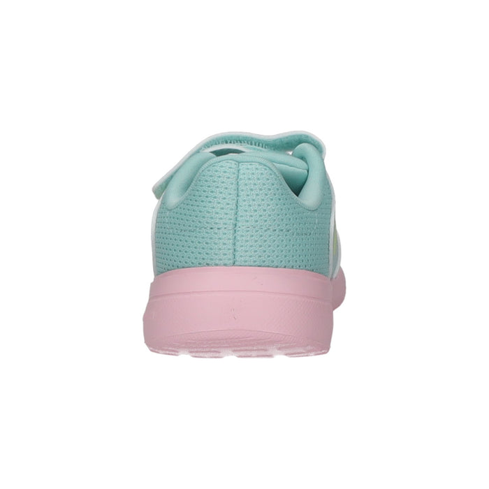 adidas Lauflernstiefel Kaltfutter TENSAUR RUN 3.0 EL I - SchuhEggers.de