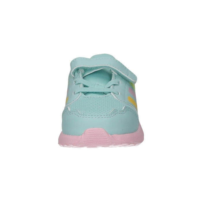 adidas Lauflernstiefel Kaltfutter TENSAUR RUN 3.0 EL I - SchuhEggers.de