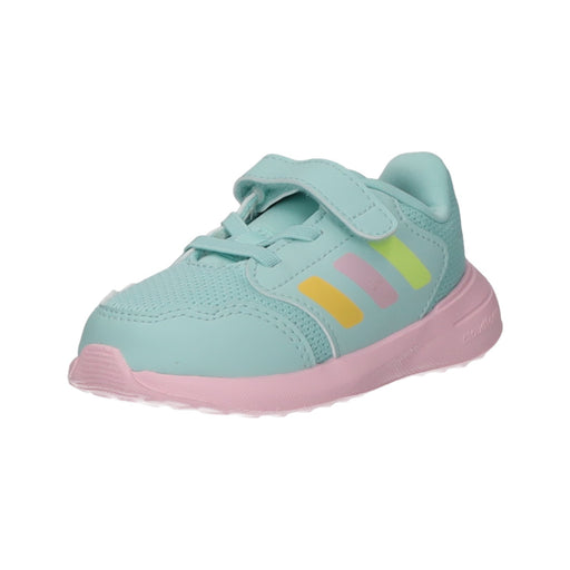 adidas Lauflernstiefel Kaltfutter TENSAUR RUN 3.0 EL I - SchuhEggers.de