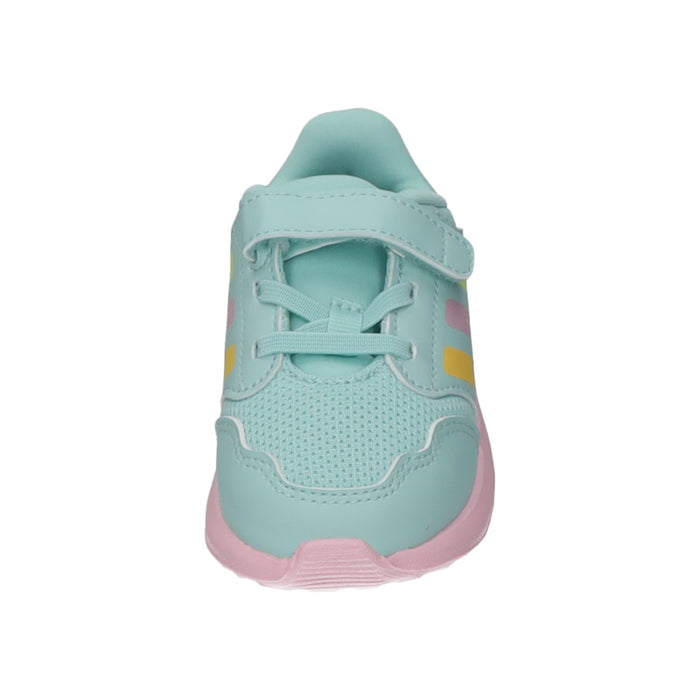 adidas Lauflernstiefel Kaltfutter TENSAUR RUN 3.0 EL I - SchuhEggers.de