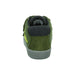 Superfit Lauflernstiefel Kaltfutter SUPIES - SchuhEggers.de