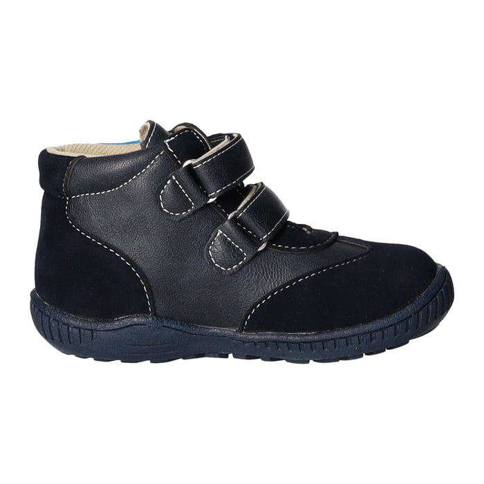 Tortuga Lauflernstiefel Kaltfutter - SchuhEggers.de