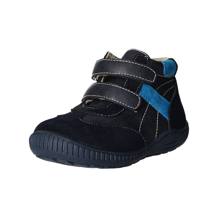 Tortuga Lauflernstiefel Kaltfutter - SchuhEggers.de