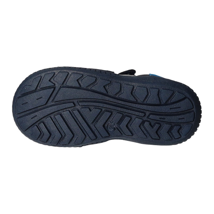 Tortuga Lauflernstiefel Kaltfutter - SchuhEggers.de
