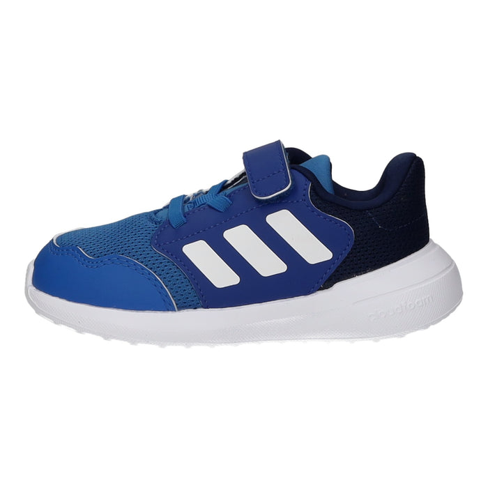 adidas Lauflernstiefel Kaltfutter TENSAUR RUN 3.0 EL I - SchuhEggers.de
