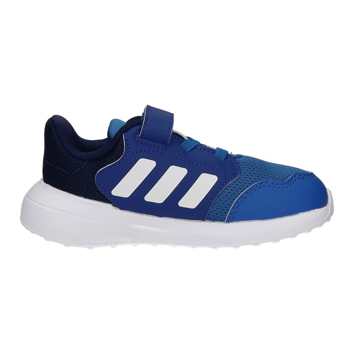 adidas Lauflernstiefel Kaltfutter TENSAUR RUN 3.0 EL I - SchuhEggers.de