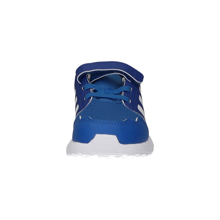 adidas Lauflernstiefel Kaltfutter TENSAUR RUN 3.0 EL I - SchuhEggers.de