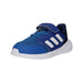 adidas Lauflernstiefel Kaltfutter TENSAUR RUN 3.0 EL I - SchuhEggers.de