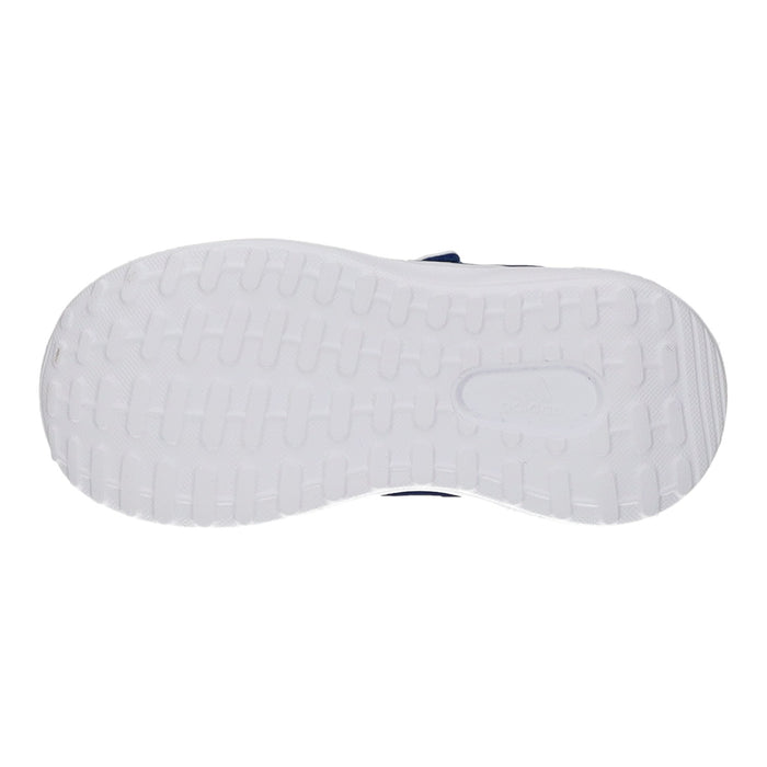 adidas Lauflernstiefel Kaltfutter TENSAUR RUN 3.0 EL I - SchuhEggers.de