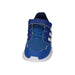 adidas Lauflernstiefel Kaltfutter TENSAUR RUN 3.0 EL I - SchuhEggers.de