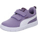 PUMA Lauflernstiefel Kaltfutter Courtflex V3 V Inf - SchuhEggers.de