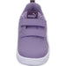 PUMA Lauflernstiefel Kaltfutter Courtflex V3 V Inf - SchuhEggers.de