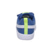 PUMA Lauflernstiefel Kaltfutter Courtflex V3 V Inf - SchuhEggers.de