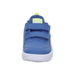 PUMA Lauflernstiefel Kaltfutter Courtflex V3 V Inf - SchuhEggers.de