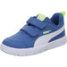 PUMA Lauflernstiefel Kaltfutter Courtflex V3 V Inf - SchuhEggers.de