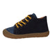 Froddo Lauflernstiefel Kaltfutter OLLIE S LACES - SchuhEggers.de