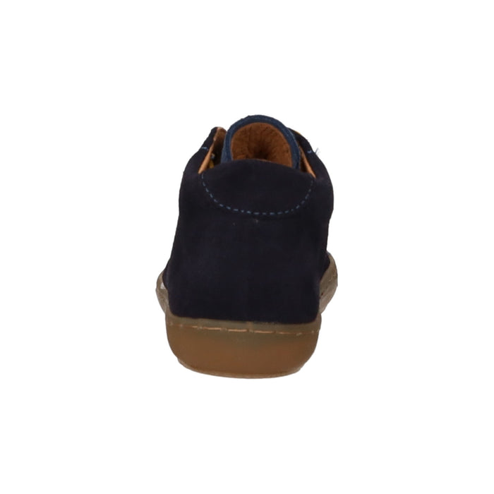 Froddo Lauflernstiefel Kaltfutter OLLIE S LACES - SchuhEggers.de