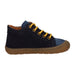 Froddo Lauflernstiefel Kaltfutter OLLIE S LACES - SchuhEggers.de