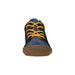 Froddo Lauflernstiefel Kaltfutter OLLIE S LACES - SchuhEggers.de