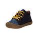 Froddo Lauflernstiefel Kaltfutter OLLIE S LACES - SchuhEggers.de
