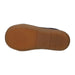 Froddo Lauflernstiefel Kaltfutter OLLIE S LACES - SchuhEggers.de