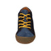 Froddo Lauflernstiefel Kaltfutter OLLIE S LACES - SchuhEggers.de