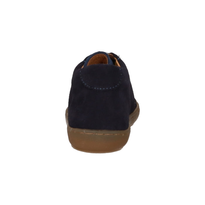 Froddo Lauflernstiefel Kaltfutter OLLIE S LACES - SchuhEggers.de
