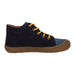 Froddo Lauflernstiefel Kaltfutter OLLIE S LACES - SchuhEggers.de