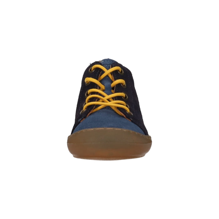 Froddo Lauflernstiefel Kaltfutter OLLIE S LACES - SchuhEggers.de