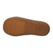 Froddo Lauflernstiefel Kaltfutter OLLIE S LACES - SchuhEggers.de