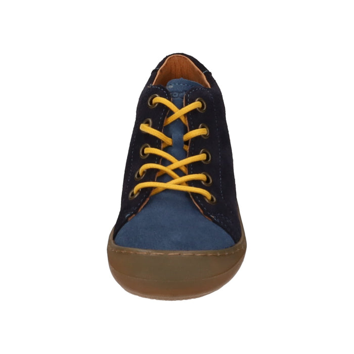 Froddo Lauflernstiefel Kaltfutter OLLIE S LACES - SchuhEggers.de