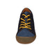 Froddo Lauflernstiefel Kaltfutter OLLIE S LACES - SchuhEggers.de